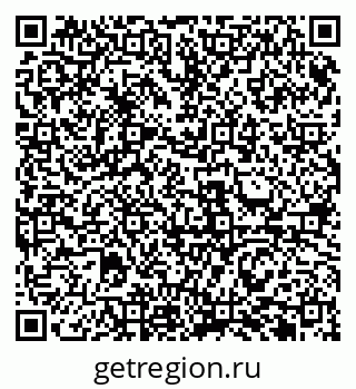 79911181073