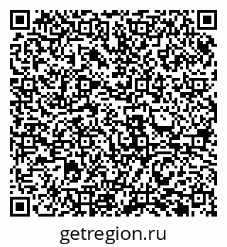 79911181074