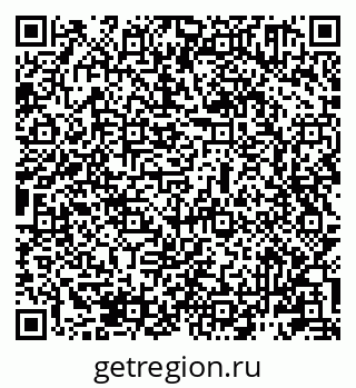 79911181075