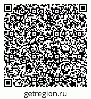 79911181076