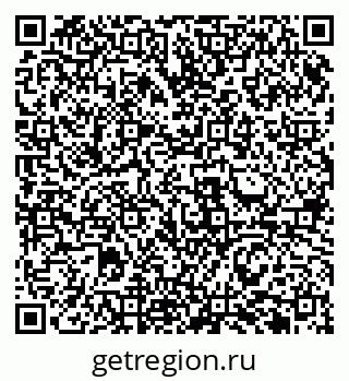 79911181077