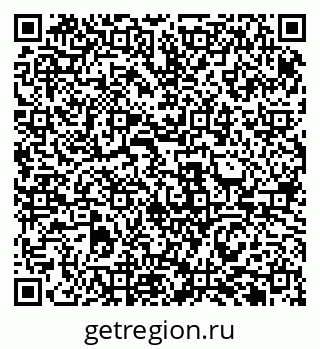 79911181078