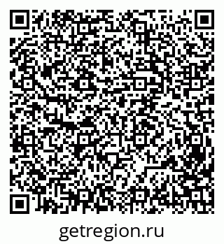79911181079