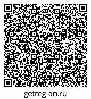 79911181080