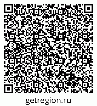 79911181081