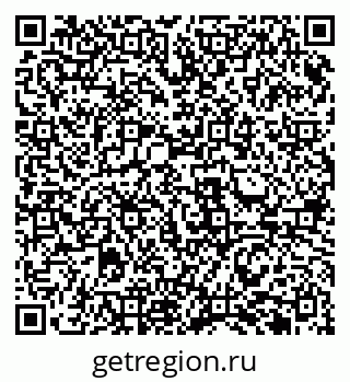 79911181082