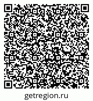 79911181083