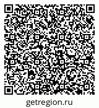 79911181084