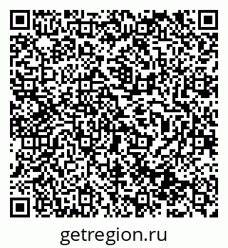 79911181085