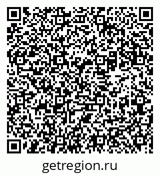 79911181086