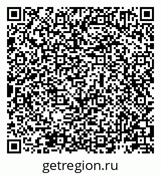 79911181087