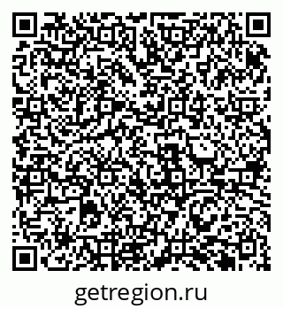 79911181088