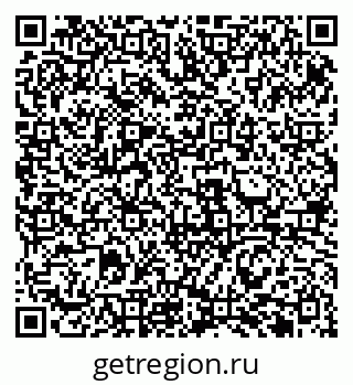 79911181089