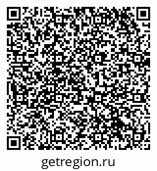 79911181090