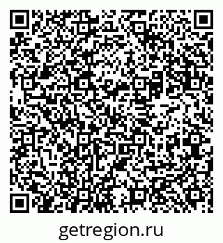 79911181091