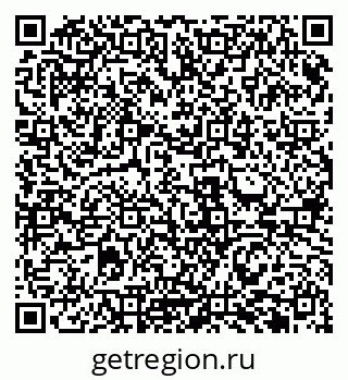 79911181092