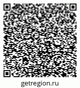 79911181093