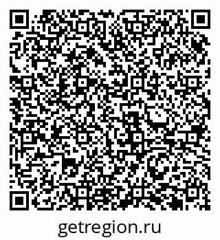 79911181094