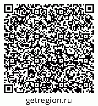 79911181095