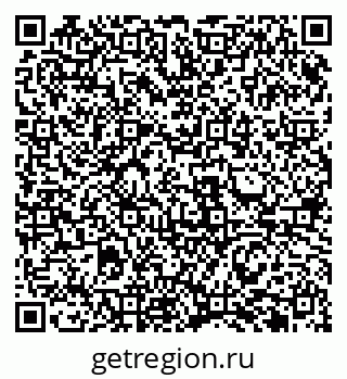 79911181096