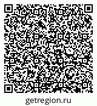 79911181097