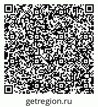 79911181098