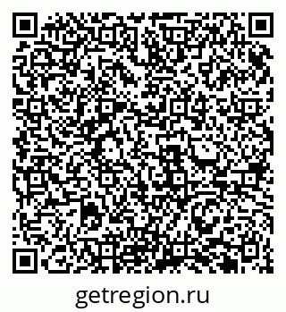 79911181100