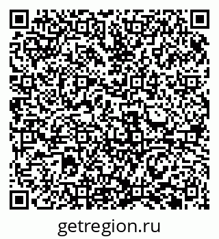 79911181101
