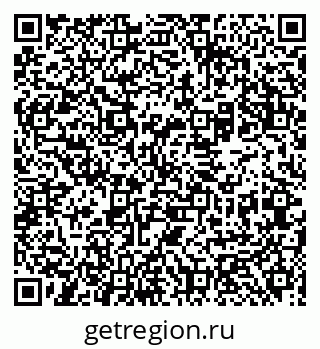 79911181102