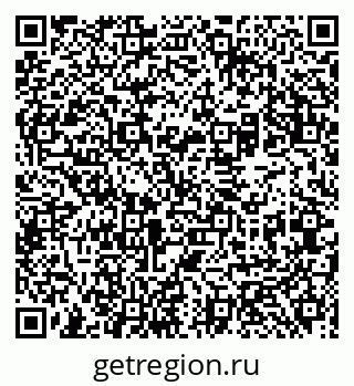 79911181103