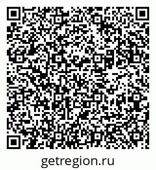 79911181104