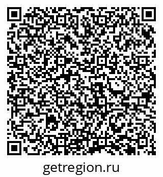 79911181106