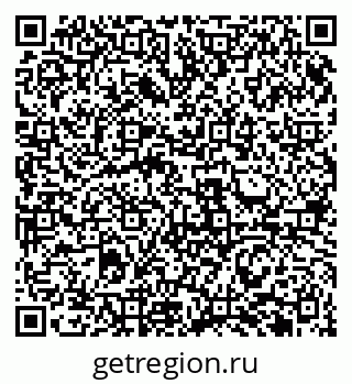 79911181107