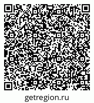 79911181108