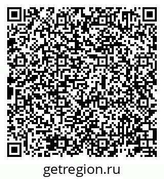 79911181109