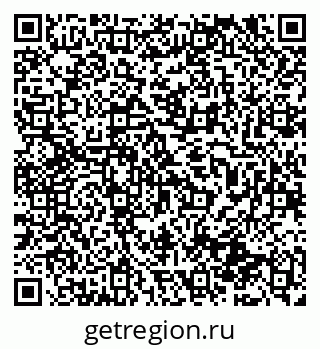 79911181110