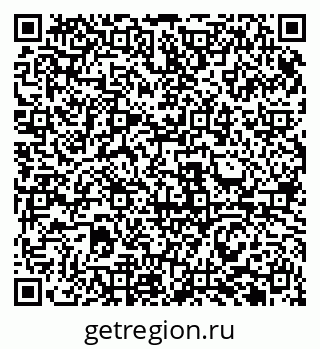 79911181111