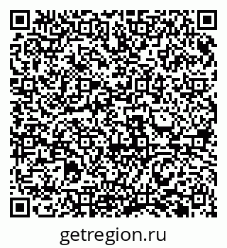 79911181112