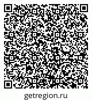 79911181113