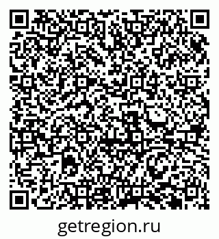 79911181114