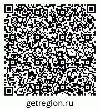 79911181115