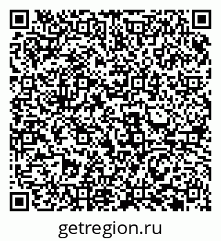 79911181116