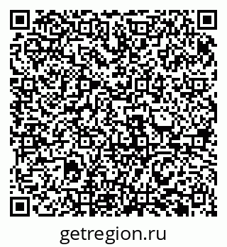 79911181118