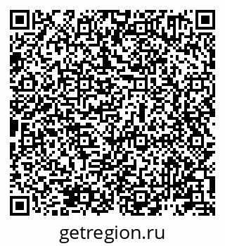 79911181119