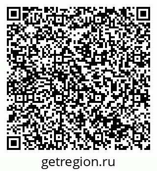 79911181120