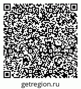 79911181121