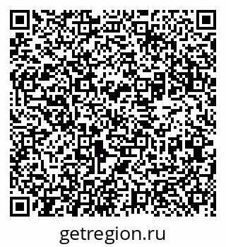 79911181122