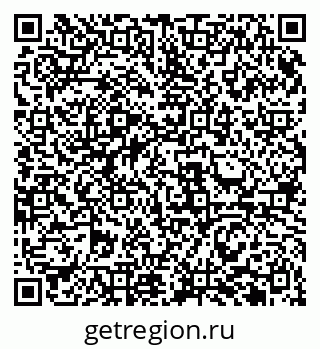 79911181123