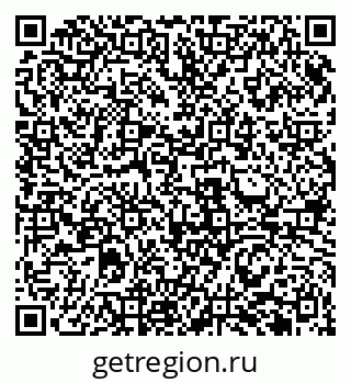 79911181124