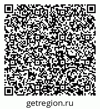 79911181125
